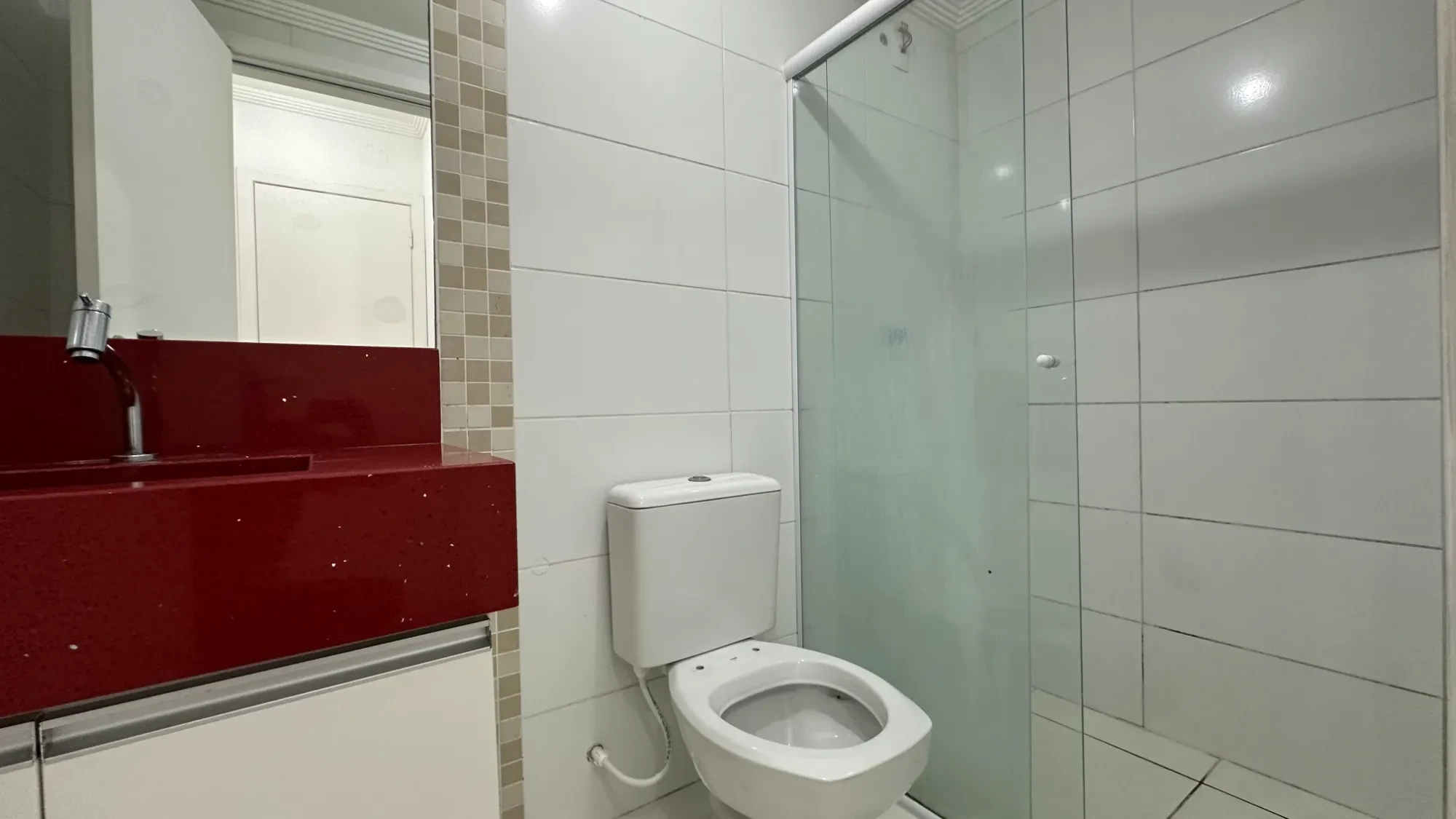 Imagem Apartamento com 2 Quartos à Venda, 86 m² em Aviação - Praia Grande