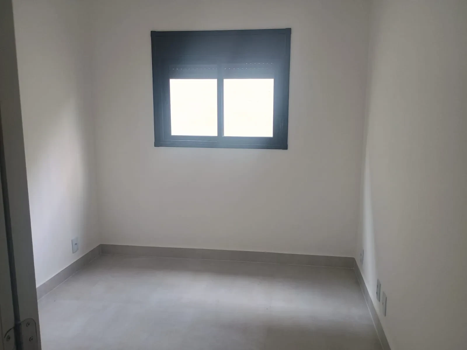 Imagem Apartamento com 2 Quartos à Venda, 36 metros em Tatuapé - São Paulo