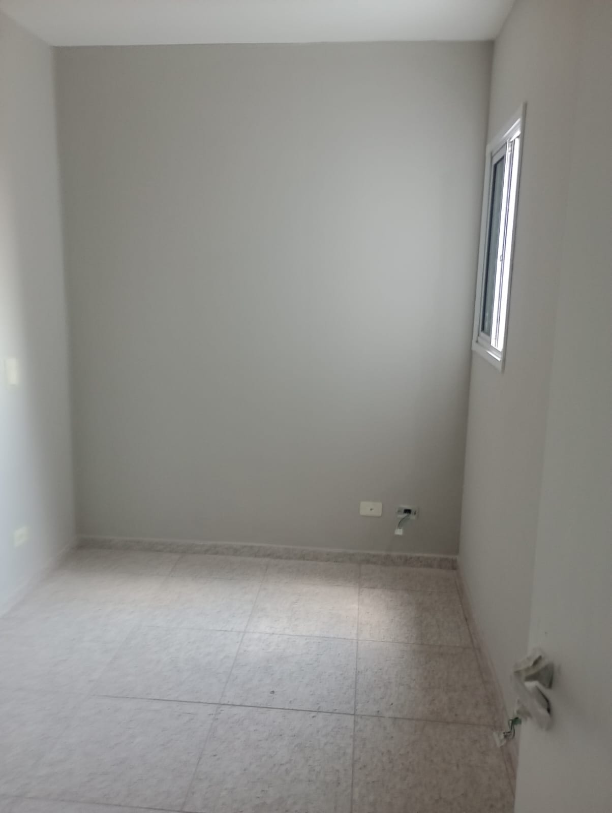 Imagem Apartamento com 2 Quartos à Venda, 56 m²em Parque Jaçatuba - Santo André