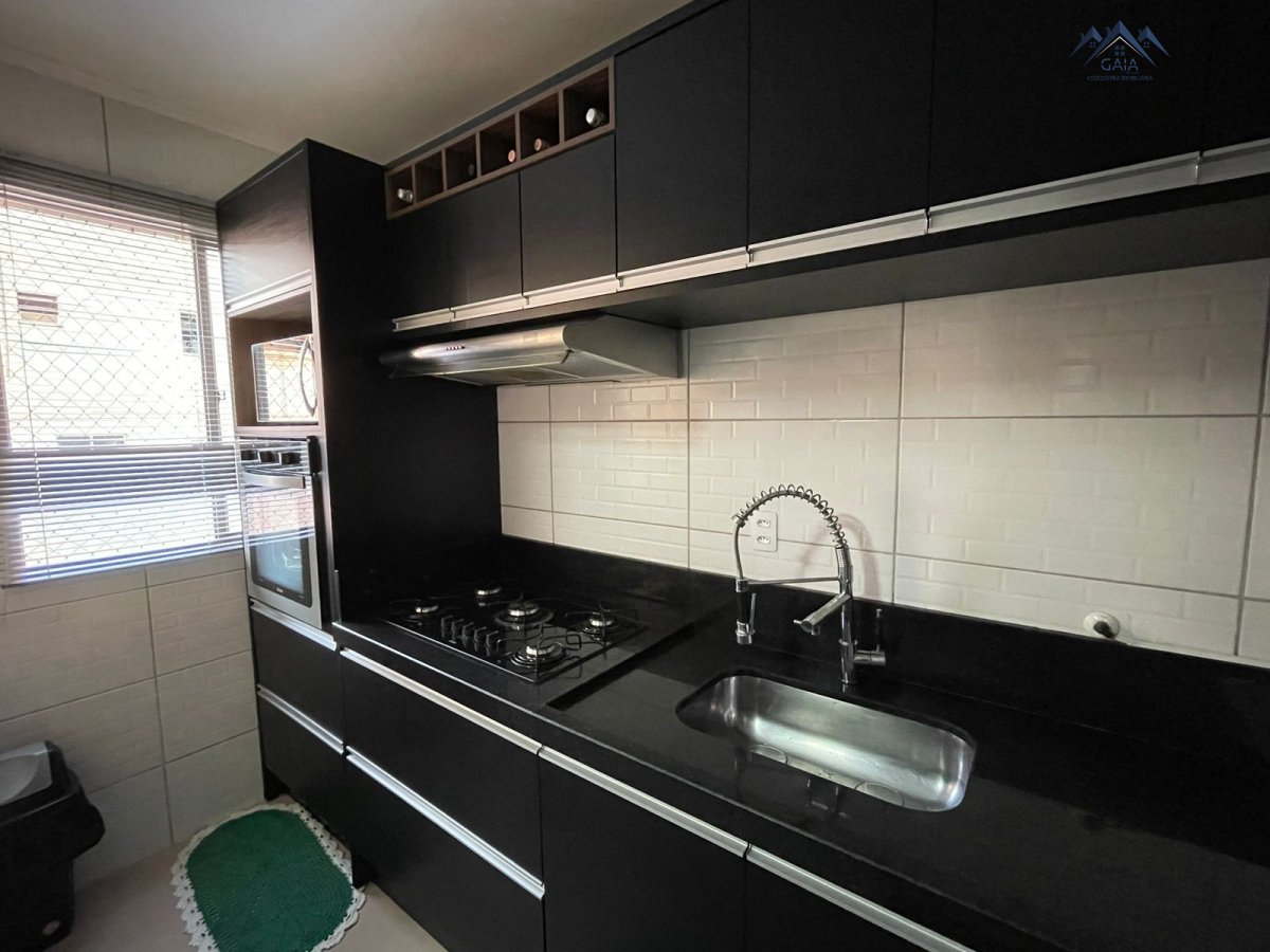 Imagem Cobertura com 2 Quartos à Venda, 110 m²em Vale dos Tucanos - Londrina