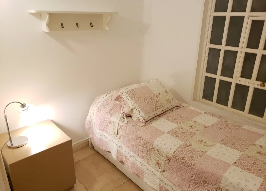 Imagem Apartamento com 3 Quartos à Venda, 200 m² em Pinheiros - São Paulo