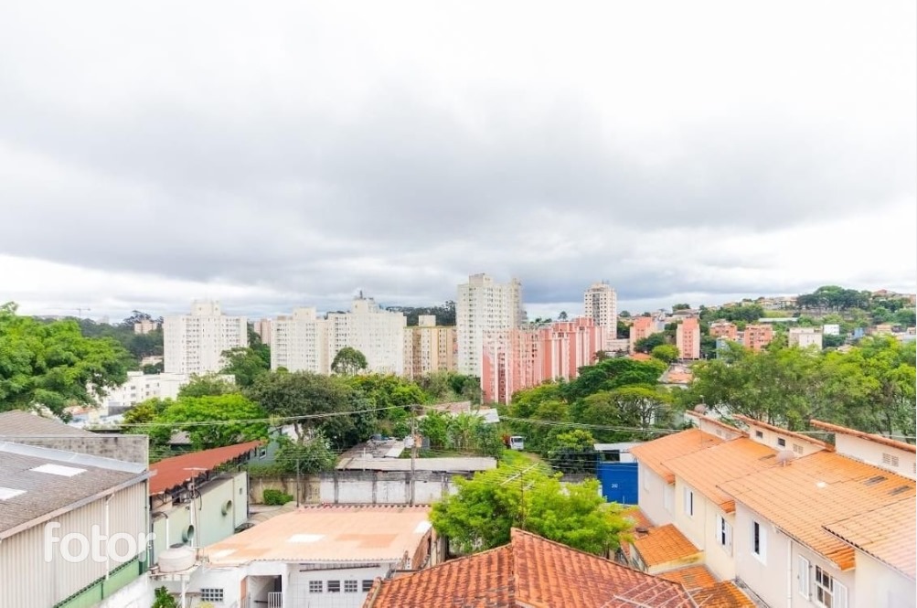 Imagem Casa de Condomínio com 3 Quartos à Venda, 140 m²em Pedreira - São Paulo
