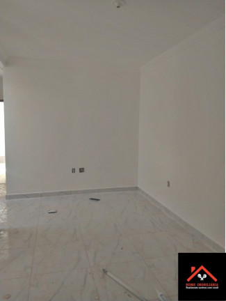 Imagem Apartamento com 2 Quartos à Venda, 55 m² em Cidade Verde - Santana Do Paraíso