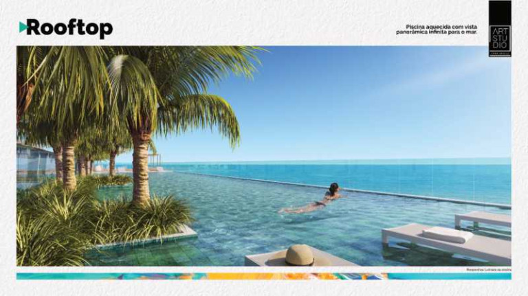 Foto do imóvel: Apartamento com 1 Quarto à Venda,  em Pituba - Salvador