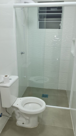 Casa com 3 Quartos à Venda,  em Itaum - Joinville
