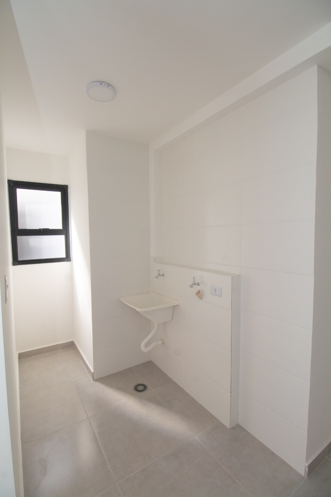 Foto do imóvel: Apartamento com 2 Quartos à Venda, 36 m² em Parque São Lucas - São Paulo