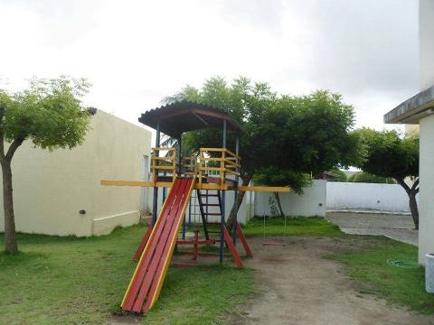 Imagem Apartamento com 2 Quartos à Venda, 47 m²em Parque Dois Irmãos - Fortaleza