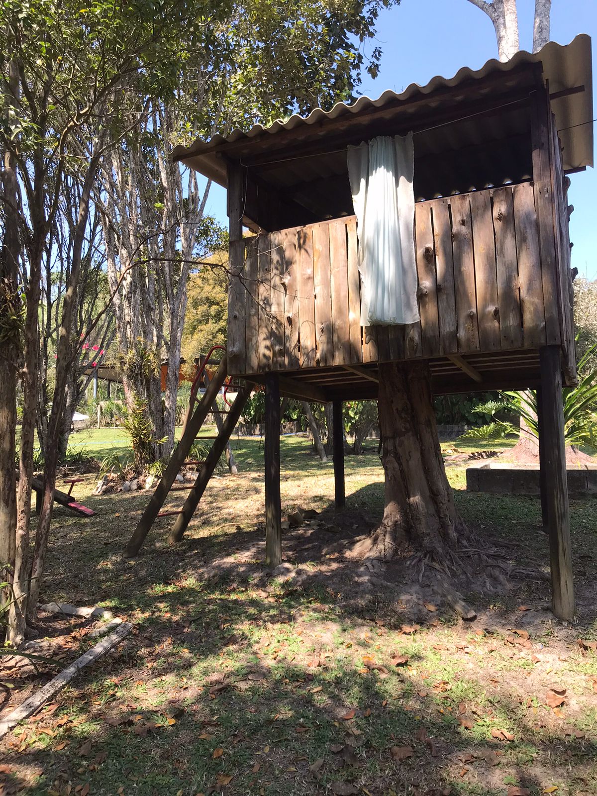 Imagem Chácara com 2 Quartos à Venda, 12 m²em Biritiba Ussu - Mogi das Cruzes