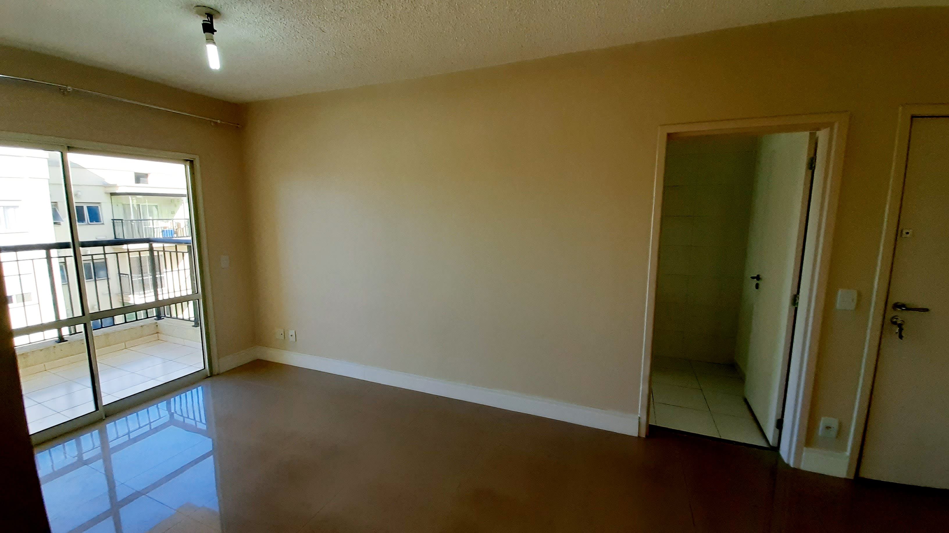 Imagem Apartamento com 2 Quartos para Alugar, 69 m²em Jardim Tupanci - Barueri