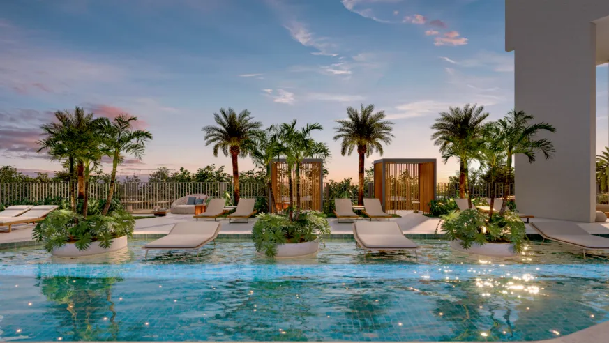 Imagem Apartamento com 1 Quarto à Venda, 71 m² em Higienópolis - São Paulo