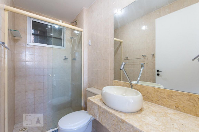 Imagem Apartamento com 3 Quartos à Venda, 90 m² em Santa Rosa - Niterói