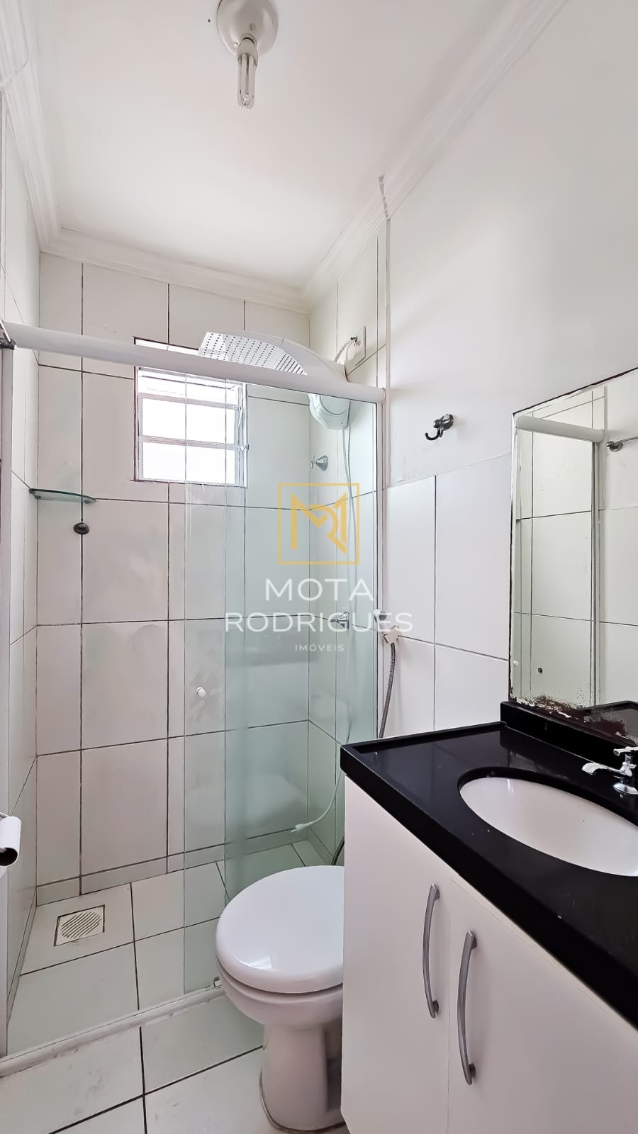 Imagem Casa de Condomínio com 3 Quartos à Venda, 120 m² em Engenheiro Luciano Cavalcante - Fortaleza