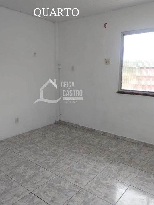 Imagem Apartamento com 2 Quartos à Venda, 65 m² em Chapada - Manaus