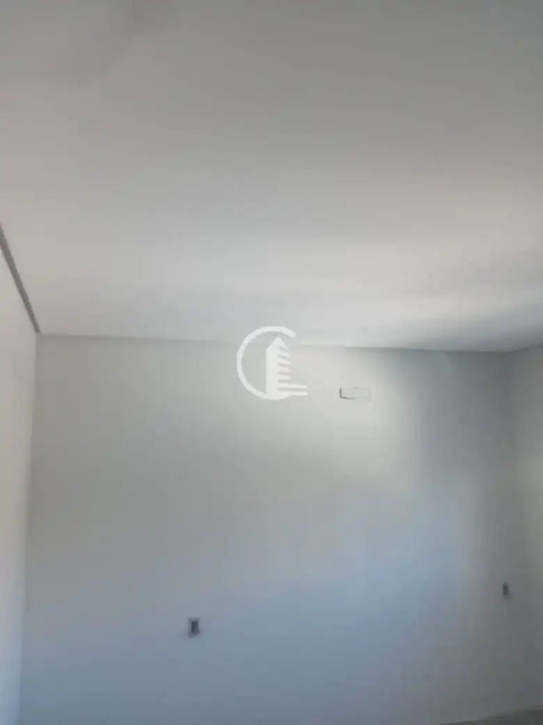 Imagem Apartamento com 3 Quartos à Venda, 102 m²em Exposição - Caxias do Sul