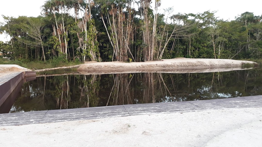 Imagem Terreno à Venda, 1 m²em JANAUARY - IRANDUBA