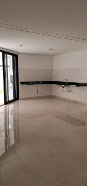 Imagem Casa de Condomínio com 3 Quartos à Venda, 166 m² em Morada dos Nobres - Taubaté