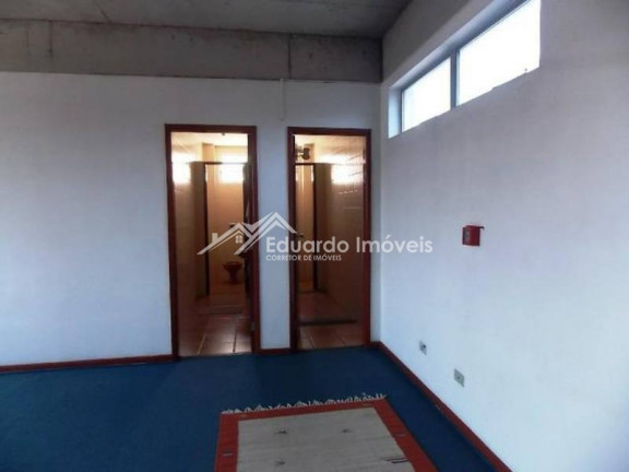 Imagem Galpão para Alugar, 2 m² em Jardim Pereira Leite - São Paulo