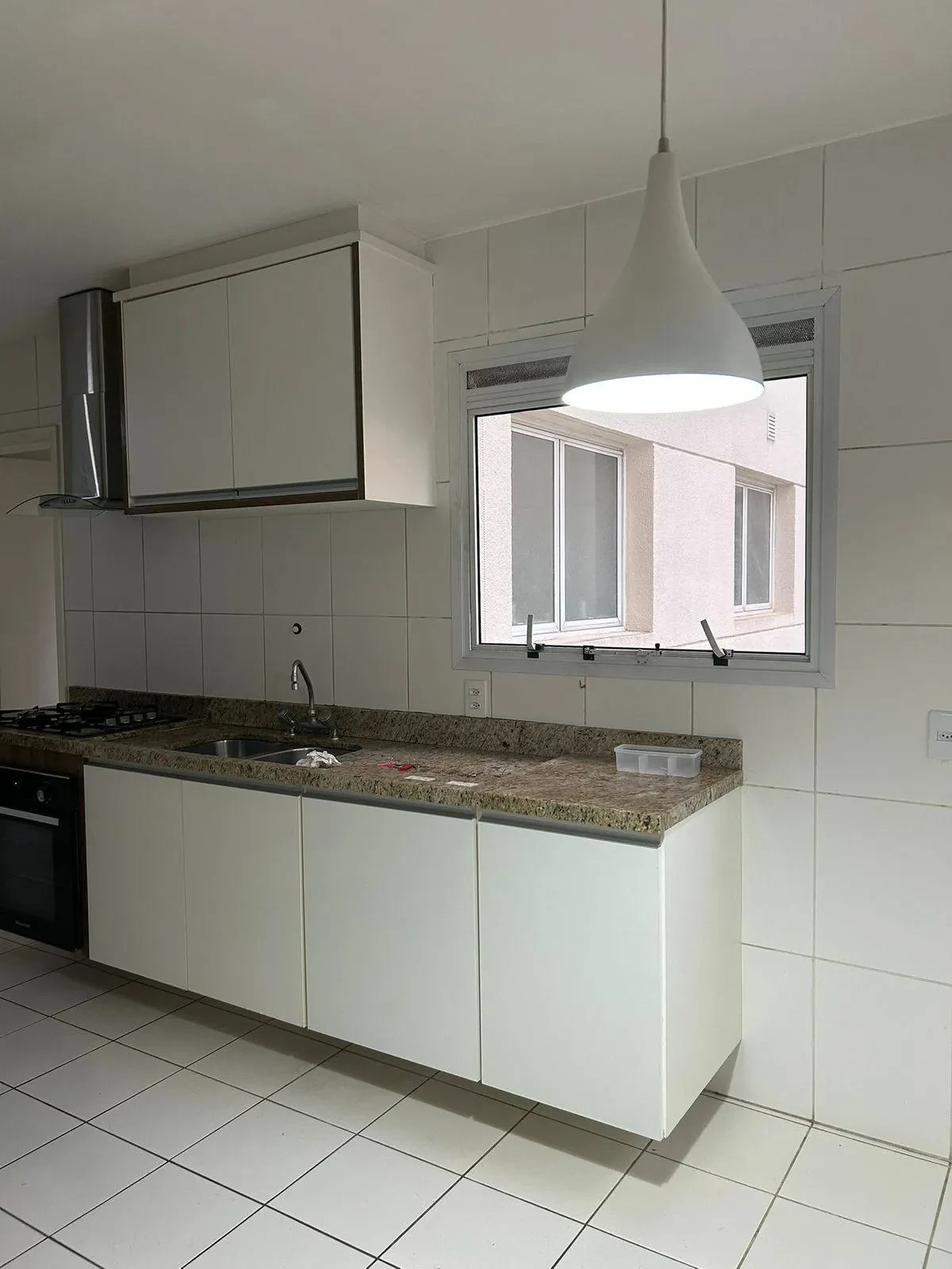 Imagem Apartamento com 4 Quartos à Venda, 186 m² em Chácara Santo Antônio (Zona Sul) - São Paulo