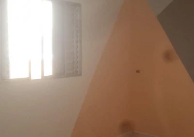 Imagem Casa com 6 Quartos à Venda, 400 m² em Jardim Guairaca - São Paulo