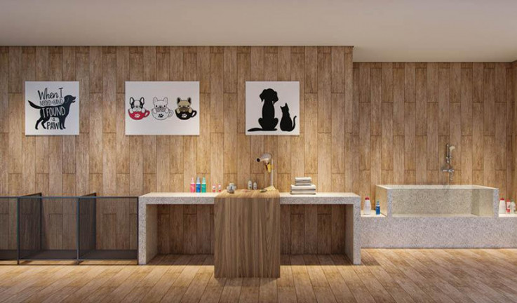 Imagem Apartamento com 4 Quartos à Venda, 144 m² em Paraíso - São Paulo