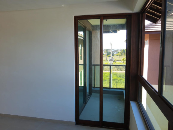 Imagem Apartamento com 2 Quartos à Venda, 62 m² em Praia dos Carneiros - Tamandaré