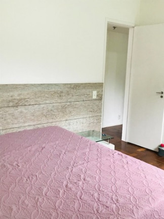 Imagem Apartamento com 3 Quartos à Venda,  em Lagoa - Rio de Janeiro