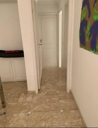 Imagem Apartamento com 3 Quartos à Venda, 100 m² em Vila Caraguatá - São Paulo