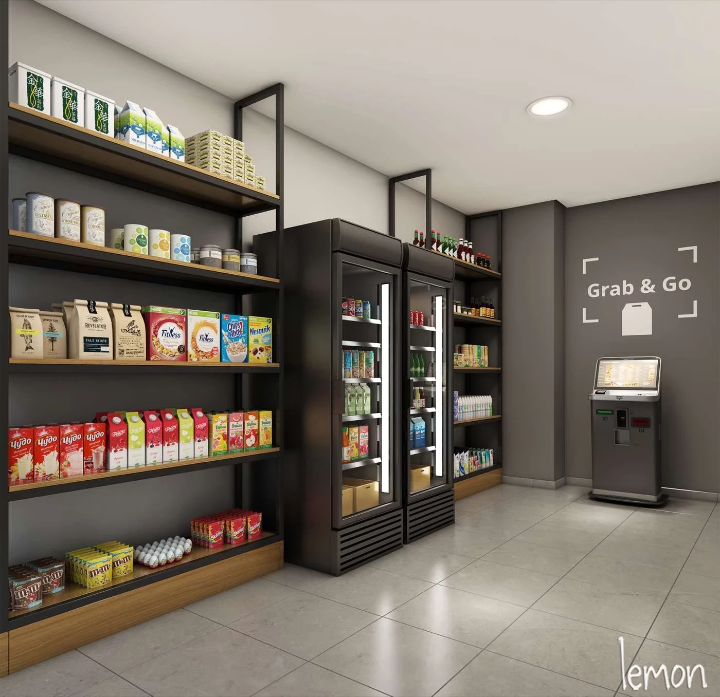 Imagem Apartamento com 2 Quartos à Venda, 50 m² em Várzea de Baixo - São Paulo