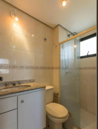 Imagem Apartamento com 3 Quartos à Venda,  em Vila Mariana - São Paulo