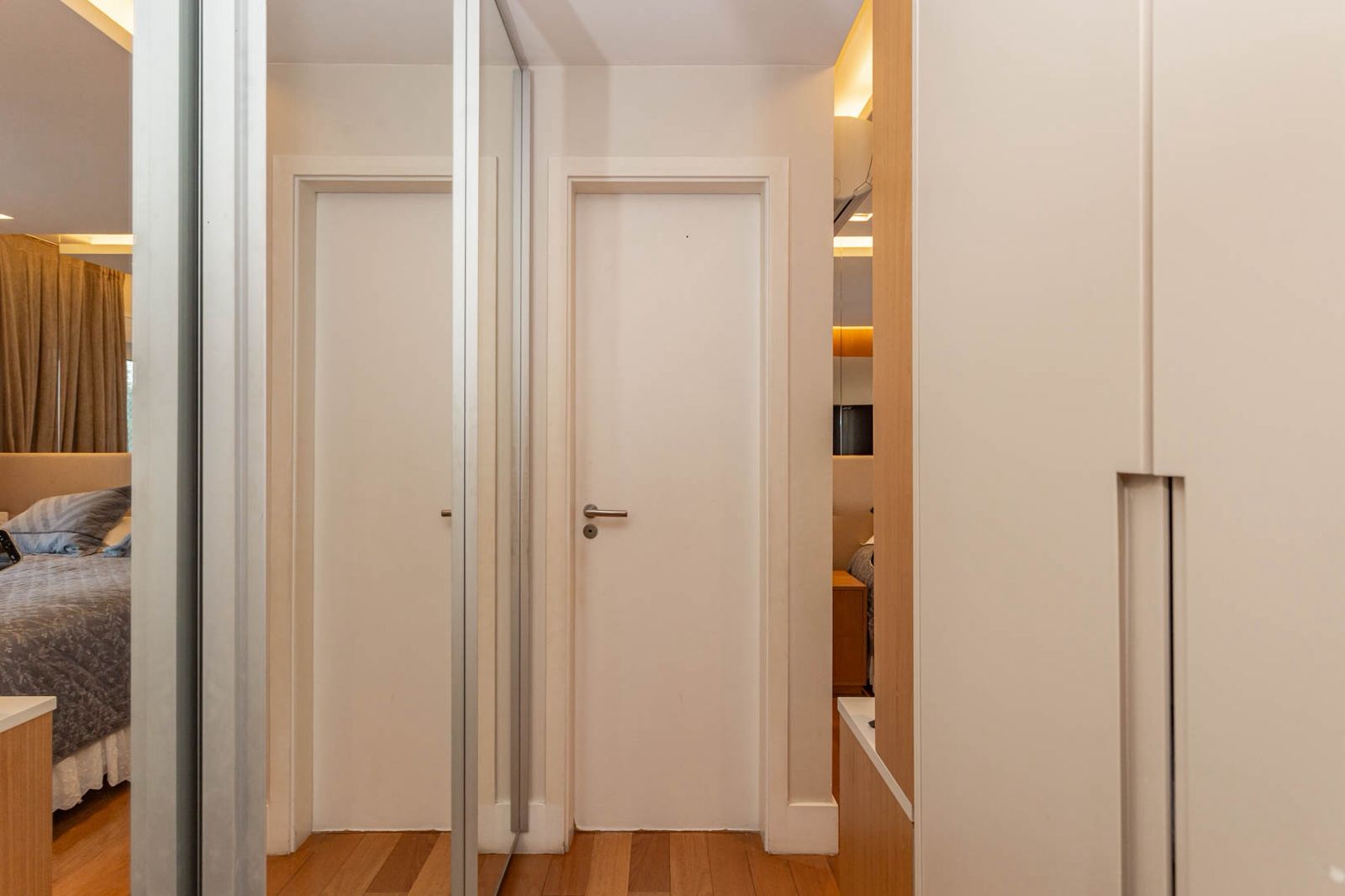 Imagem Apartamento com 3 Quartos à Venda, 118 m² em Água Branca - São Paulo