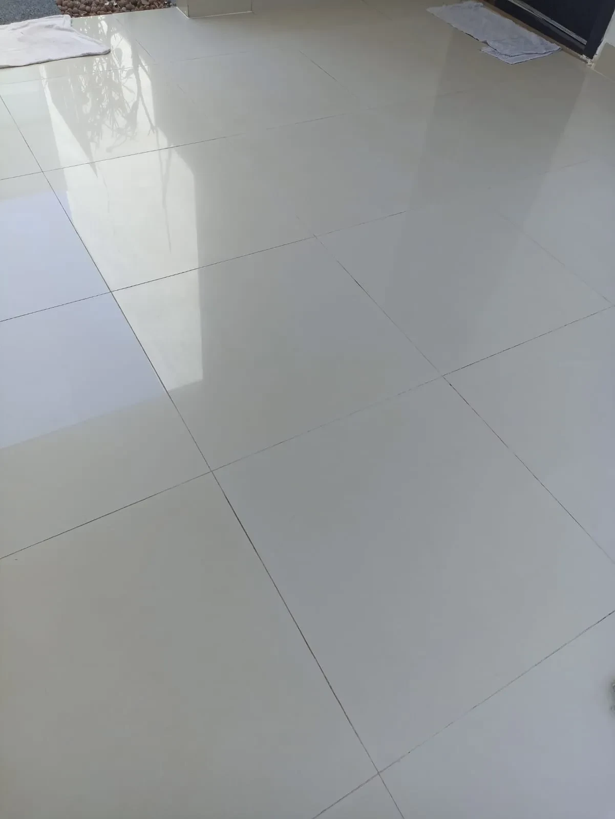Imagem Casa com 2 Quartos para Alugar, 130 m² em Poção - Cuiabá