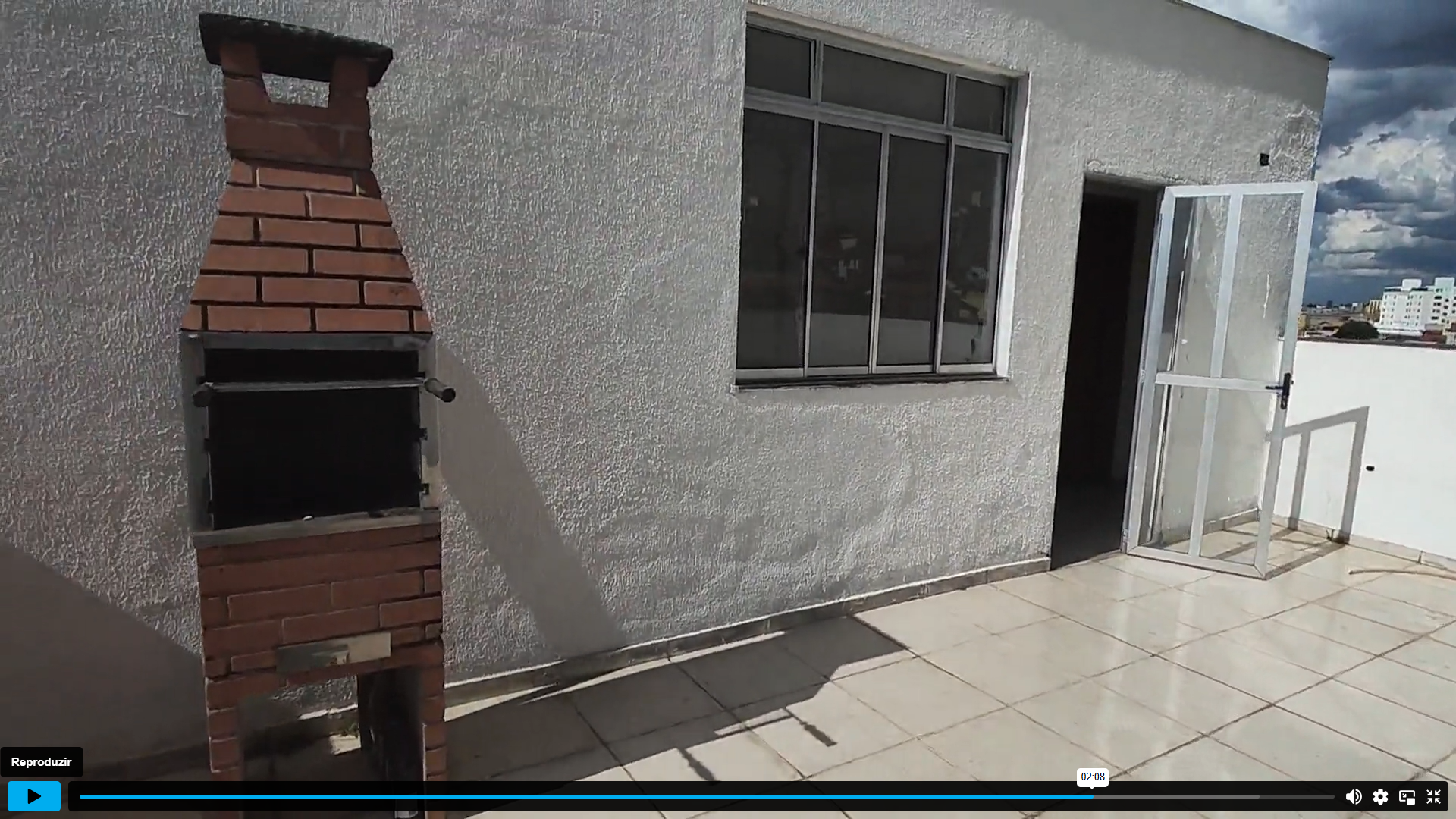 Foto do imóvel: Cobertura com 3 Quartos à Venda, 150 m² em Arvoredo - Contagem