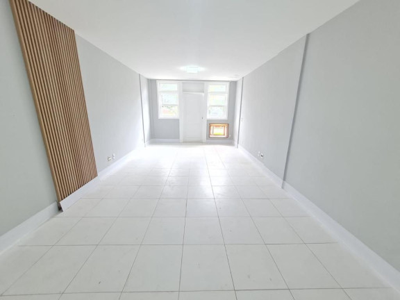 Imagem Casa de Condomínio com 3 Quartos à Venda, 198 m² em Recreio dos Bandeirantes - Rio de Janeiro