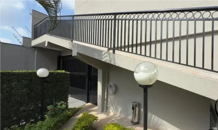 Imagem Casa de Condomínio com 3 Quartos à Venda, 119 m² em Vila Matilde - São Paulo