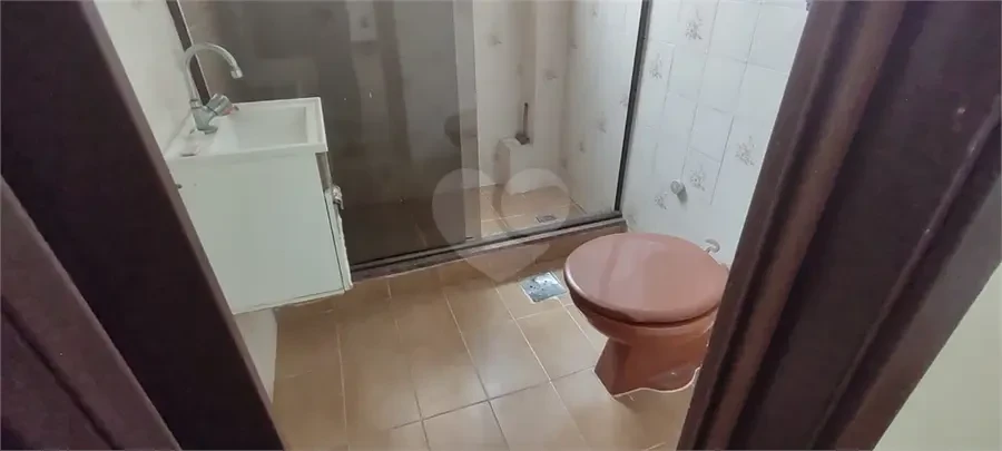 Imagem Apartamento com 2 Quartos à Venda, 49 m² em Tauá - Rio de Janeiro