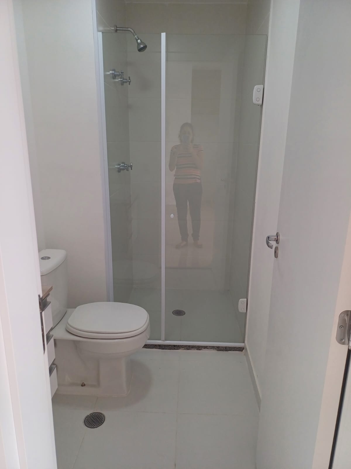 Imagem Apartamento com 1 Quarto à Venda, 47 m² em Centro - Campinas