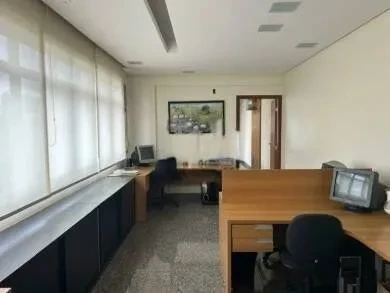 Imagem Imóvel Comercial à Venda, 102 metros em Vila da Serra - Nova Lima