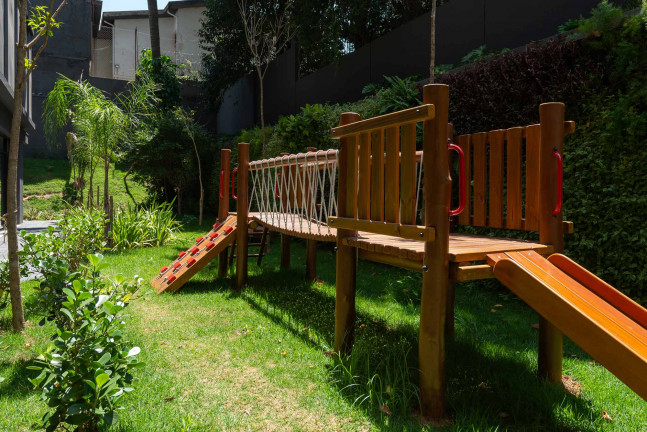 Imagem Apartamento com 2 Quartos à Venda, 57 m² em Pinheiros - São Paulo