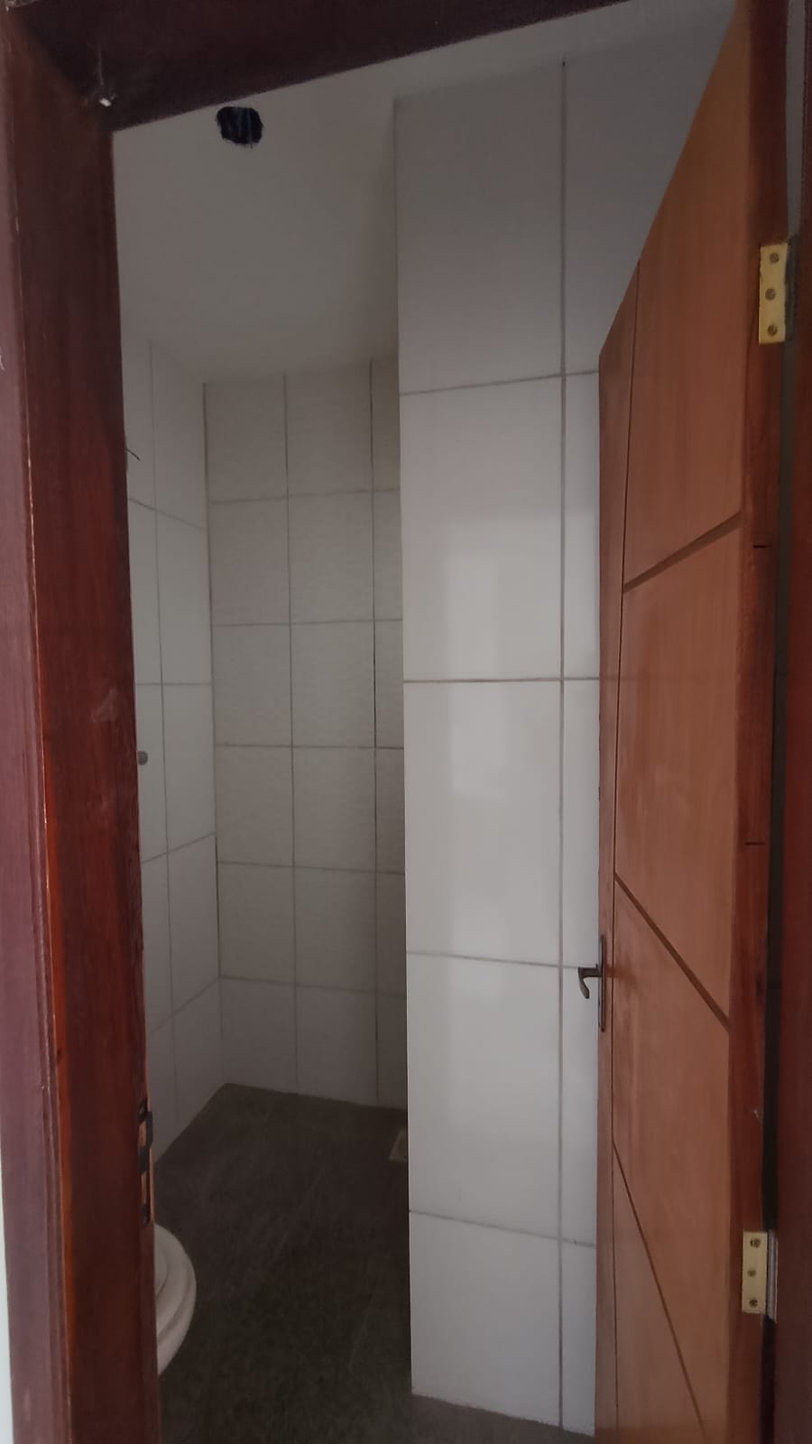 Imagem Casa com 2 Quartos à Venda, 165 m² em Santa Cecília - Juiz de Fora