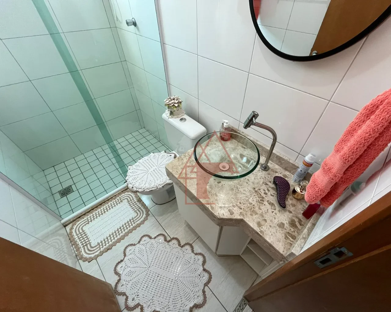 Imagem Casa com 3 Quartos à Venda, 87 m² em Jardim Casqueiro - Cubatão