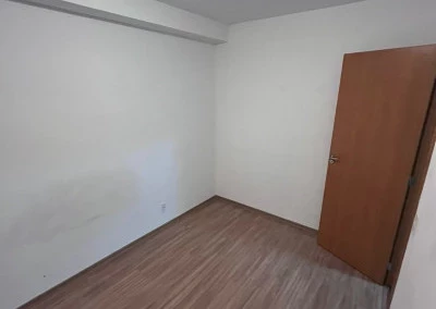 Imagem Apartamento com 1 Quarto à Venda, 30 m² em Belenzinho - São Paulo