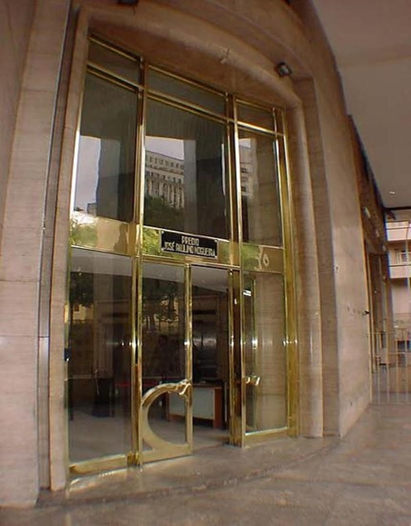 Sala Comercial à Venda ou Locação, 31 m²em Centro - São Paulo