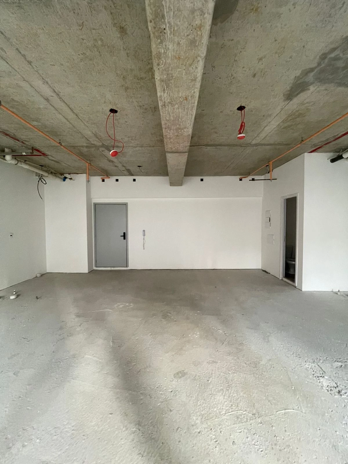 Imagem Sala Comercial para Alugar, 71 m² em Pinheiros - São Paulo