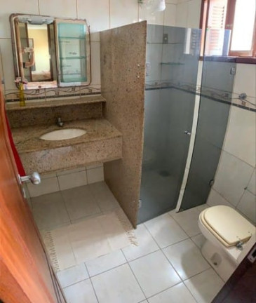 Imagem Apartamento com 2 Quartos à Venda,  em Candelária - Natal