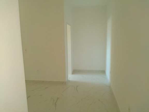 Casa com 3 Quartos à Venda, 19.750 m² em Jardim Novo Horizonte - Sorocaba