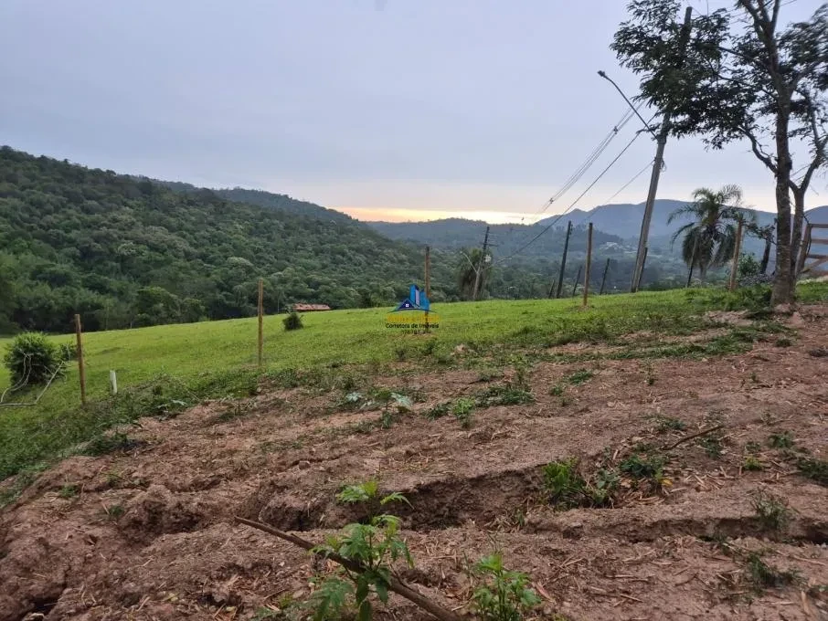 Imagem Chácara à Venda, 1666 m² em Capela Velha - Santana de Parnaíba
