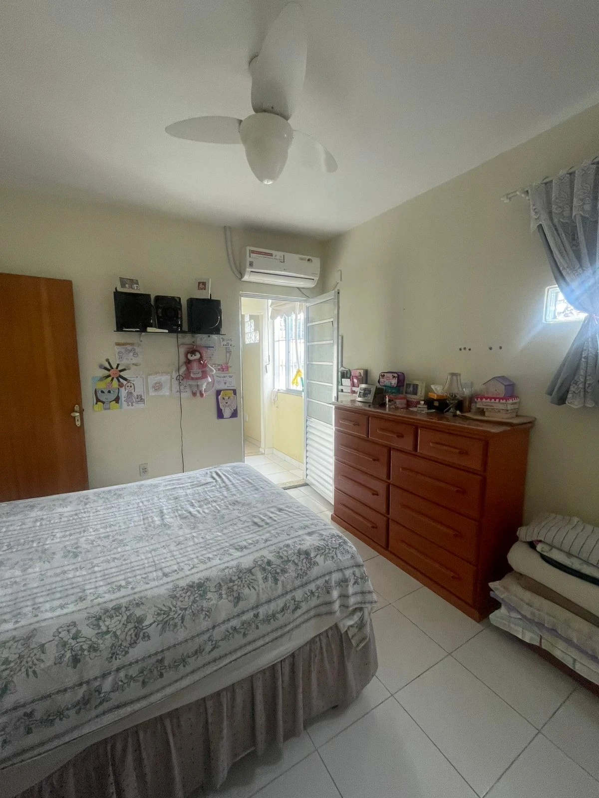 Imagem Apartamento com 3 Quartos à Venda, 506 m² em Barro Vermelho - São Gonçalo