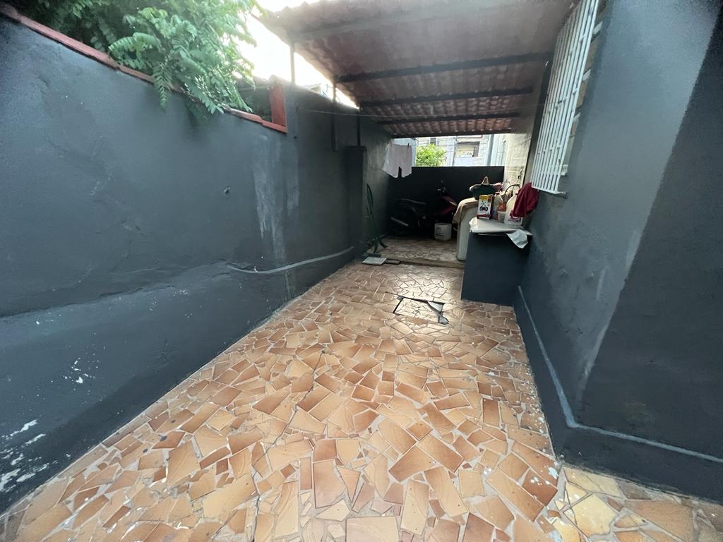 Imagem Casa com 3 Quartos à Venda, 240 m²em Rocha - São Gonçalo