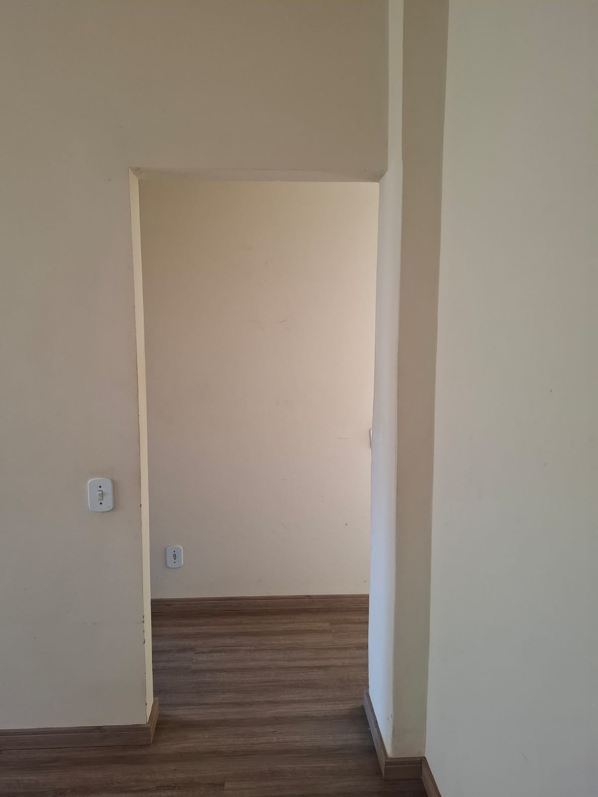 Imagem Apartamento com 3 Quartos à Venda, 98 m² em Itapuã - Vila Velha