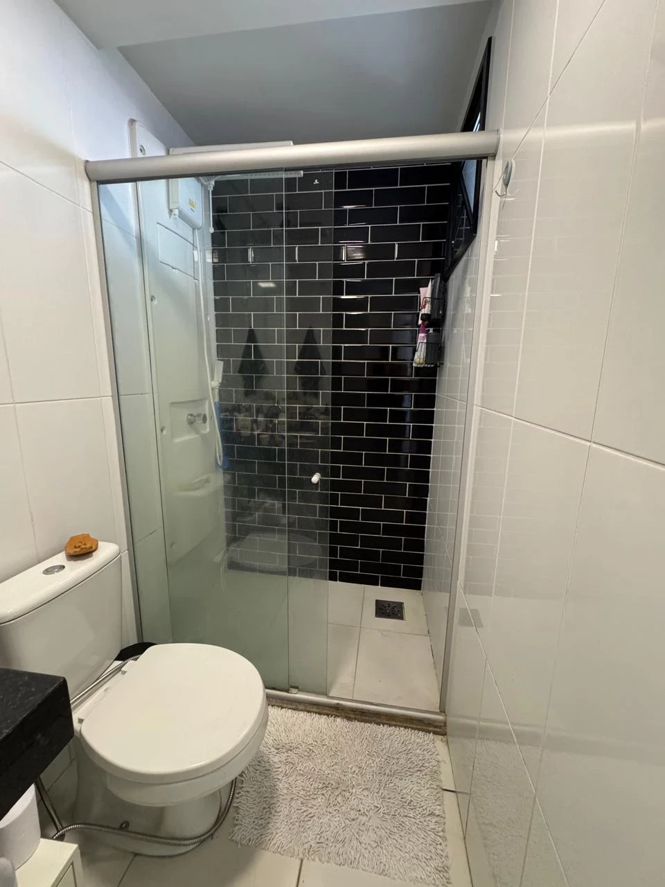 Imagem Apartamento com 2 Quartos à Venda, 96 m² em Umarizal - Belém Imagem Apartamento com 2 Quartos à Venda, 96 m² em Umarizal - Belém